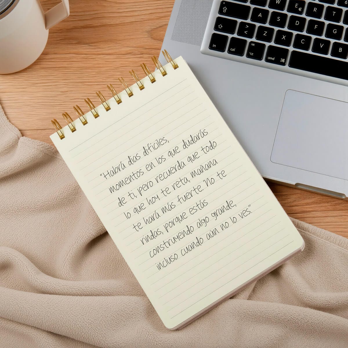 KIT THE SAND & STRATEGY